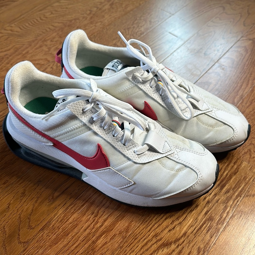 Nike Air Max Pre-Day